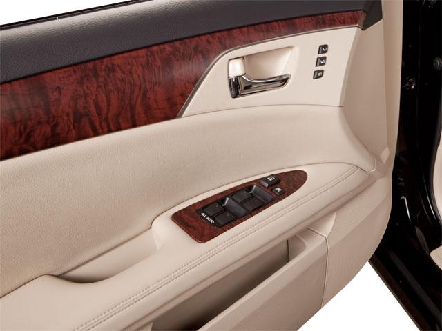2011 Toyota Avalon Vehicle Photo in HARRISBURG, PA 17111-1033