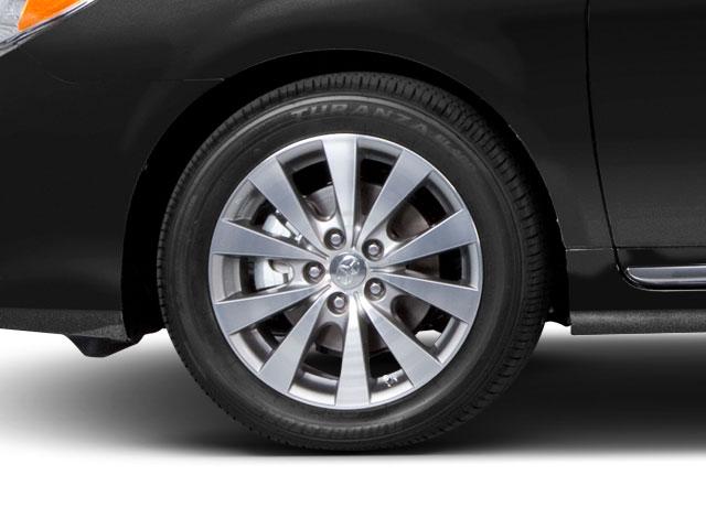 2011 Toyota Avalon Vehicle Photo in HARRISBURG, PA 17111-1033