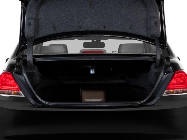 2011 Toyota Avalon Vehicle Photo in HARRISBURG, PA 17111-1033