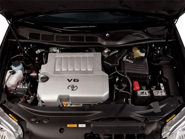 2011 Toyota Avalon Vehicle Photo in HARRISBURG, PA 17111-1033