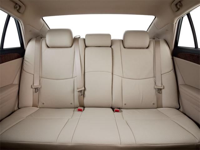 2011 Toyota Avalon Vehicle Photo in HARRISBURG, PA 17111-1033