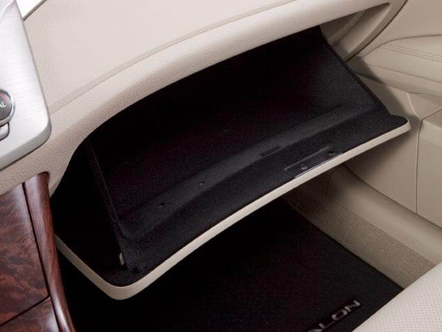 2011 Toyota Avalon Vehicle Photo in HARRISBURG, PA 17111-1033