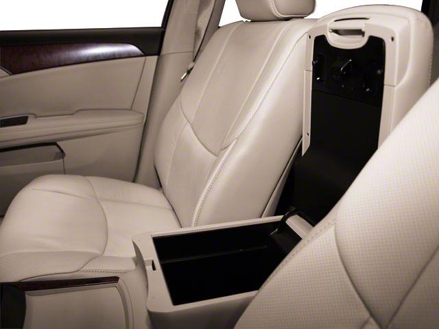 2011 Toyota Avalon Vehicle Photo in HARRISBURG, PA 17111-1033
