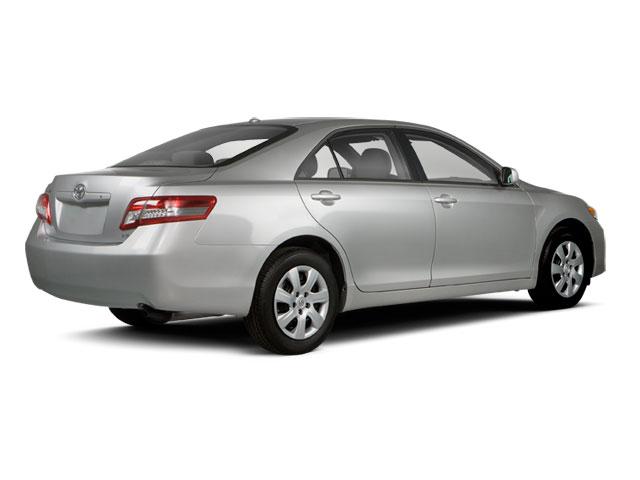 2011 Toyota Camry Vehicle Photo in Muncy, PA 17756