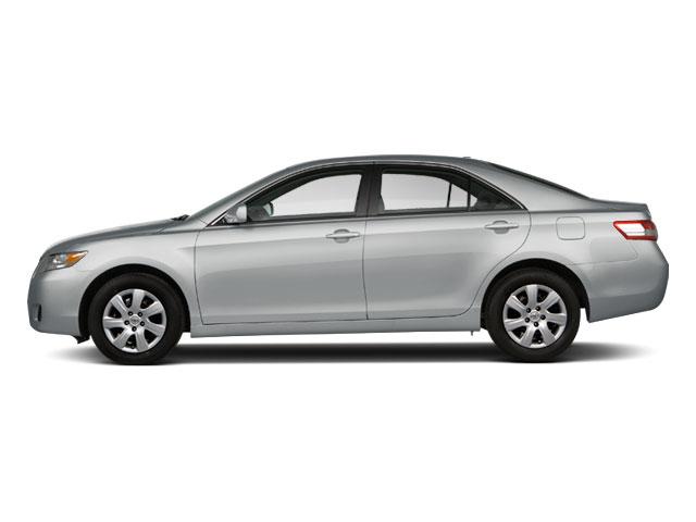 2011 Toyota Camry Vehicle Photo in Muncy, PA 17756
