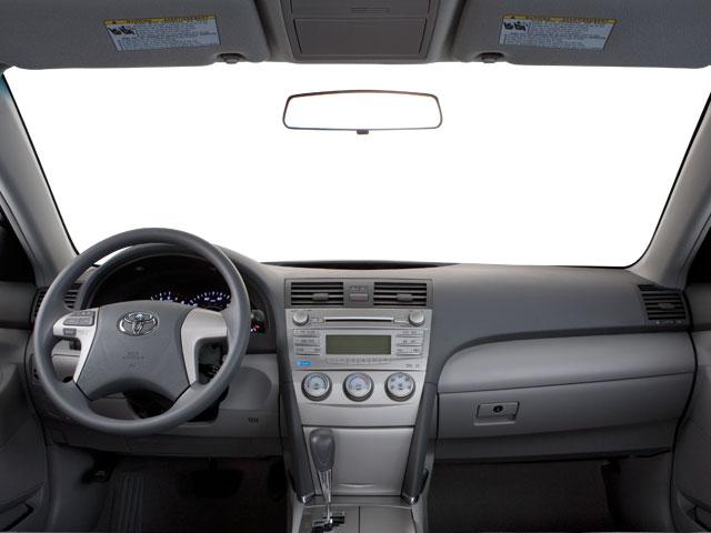 2011 Toyota Camry Vehicle Photo in Muncy, PA 17756