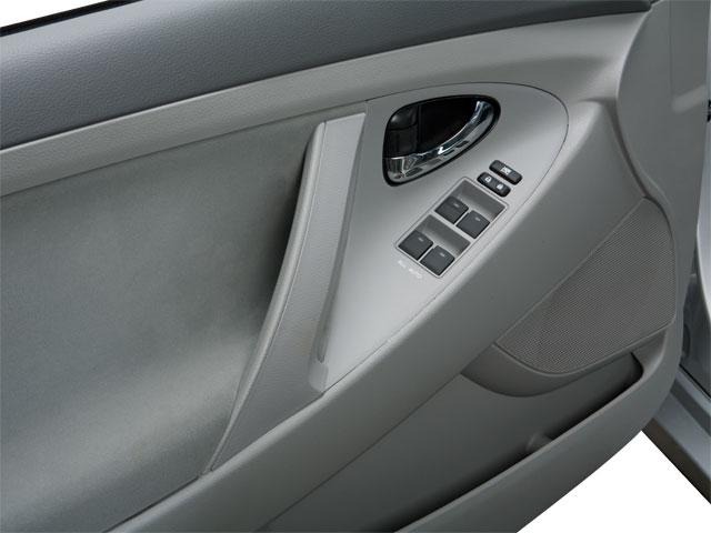 2011 Toyota Camry Vehicle Photo in Muncy, PA 17756