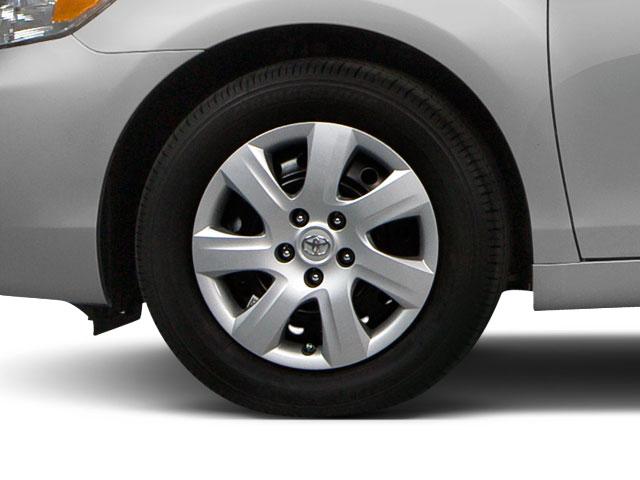 2011 Toyota Camry Vehicle Photo in Muncy, PA 17756