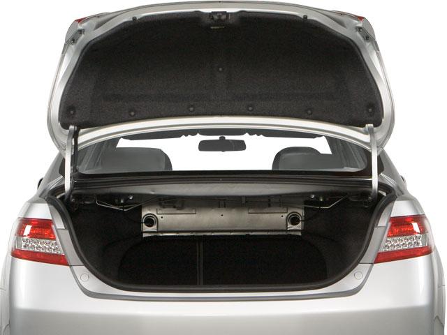 2011 Toyota Camry Vehicle Photo in Muncy, PA 17756