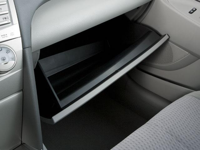 2011 Toyota Camry Vehicle Photo in Muncy, PA 17756