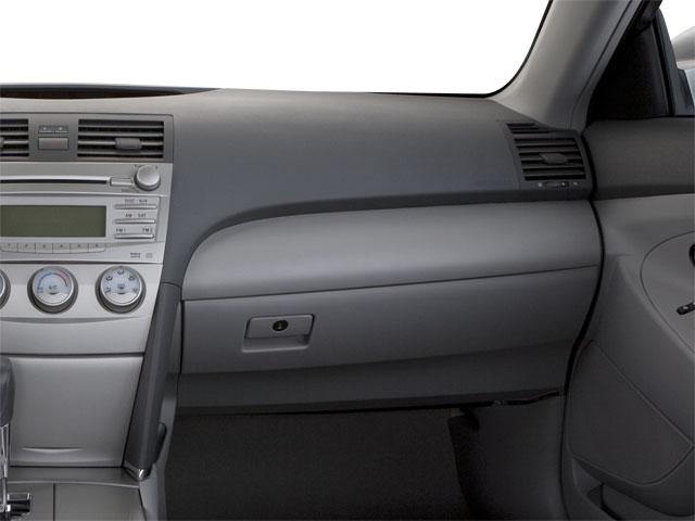 2011 Toyota Camry Vehicle Photo in Muncy, PA 17756