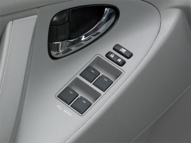 2011 Toyota Camry Vehicle Photo in Muncy, PA 17756