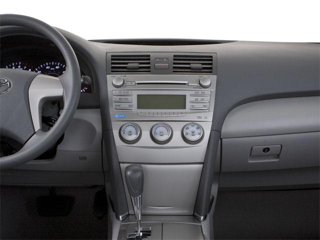 2011 Toyota Camry Vehicle Photo in Muncy, PA 17756