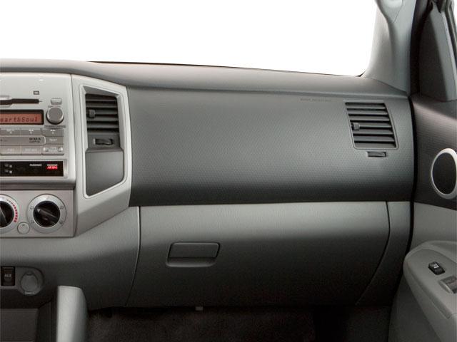 2011 Toyota Tacoma Vehicle Photo in Pleasant Hills, PA 15236