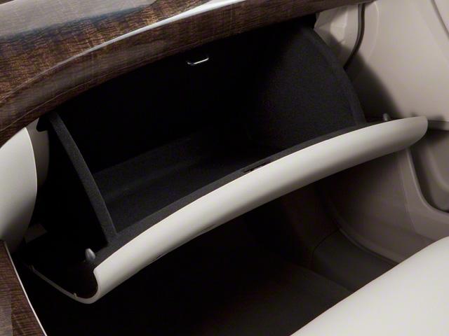 2012 Acura MDX Vehicle Photo in Lees Summit, MO 64086