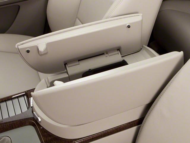 2012 Acura MDX Vehicle Photo in Lees Summit, MO 64086