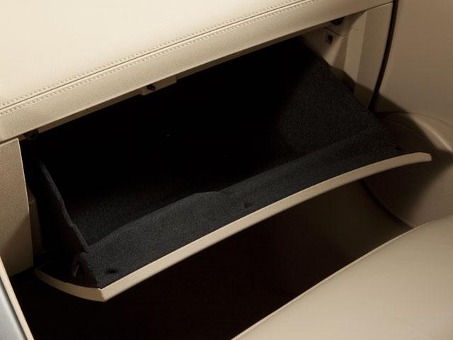 2012 Buick LaCrosse Vehicle Photo in Cedar Rapids, IA 52402