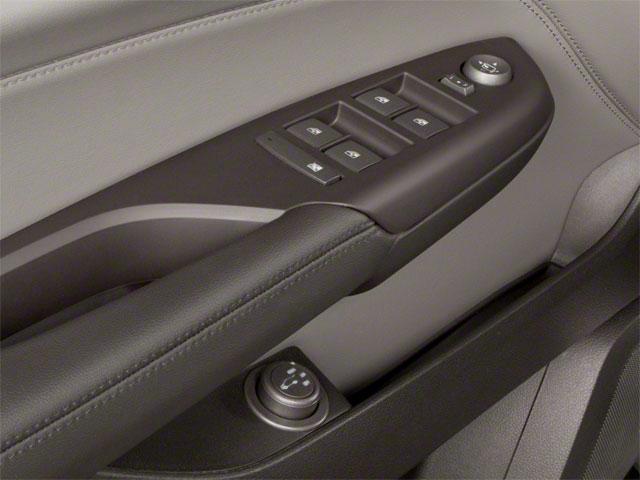 2012 Cadillac SRX Vehicle Photo in Marion, IA 52302