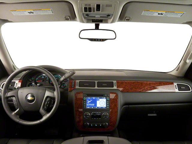 2012 Chevrolet Silverado 1500 Vehicle Photo in Cedar Rapids, IA 52402
