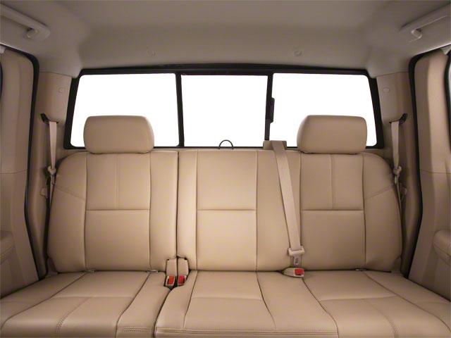 2012 Chevrolet Silverado 1500 Vehicle Photo in Mechanicsburg, PA 17050-1707