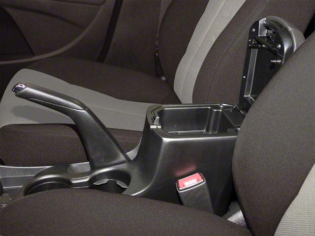 2012 Chevrolet Cruze Vehicle Photo in LANCASTER, PA 17601-0000