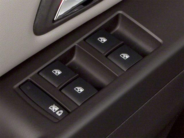 2012 Chevrolet Cruze Vehicle Photo in LANCASTER, PA 17601-0000