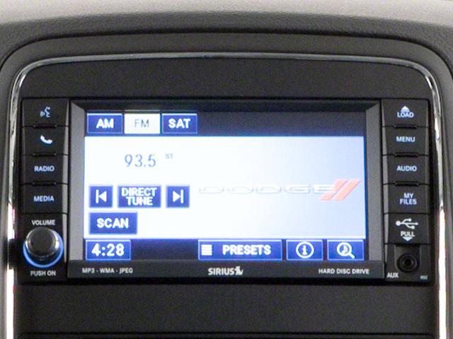 2012 Dodge Durango Vehicle Photo in San Antonio, TX 78209