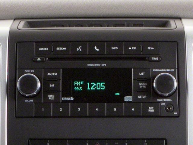 2012 Ram 1500 Vehicle Photo in TREVOSE, PA 19053-4984