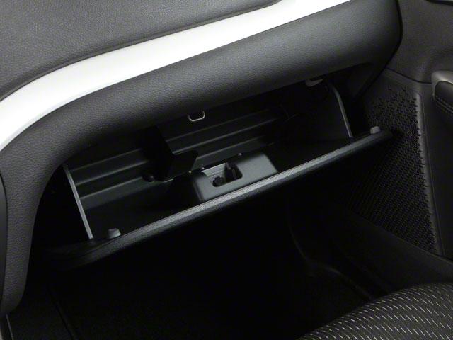 2012 Dodge Journey Vehicle Photo in Lees Summit, MO 64086