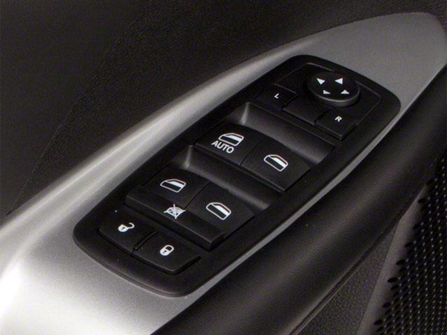 2012 Dodge Journey Vehicle Photo in Lees Summit, MO 64086