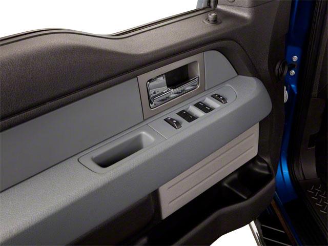 2012 Ford F-150 Vehicle Photo in SELMA, TX 78154-1459