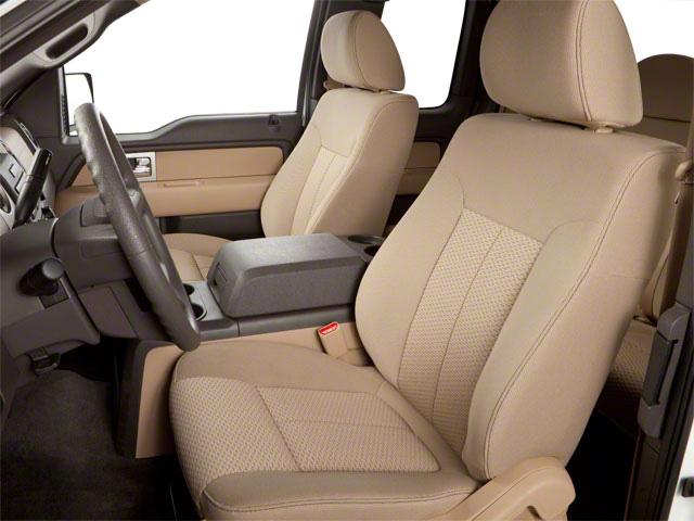 2012 Ford F-150 Vehicle Photo in Mechanicsburg, PA 17050