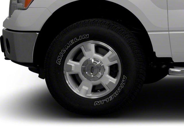 2012 Ford F-150 Vehicle Photo in Mechanicsburg, PA 17050