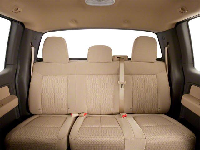 2012 Ford F-150 Vehicle Photo in Mechanicsburg, PA 17050