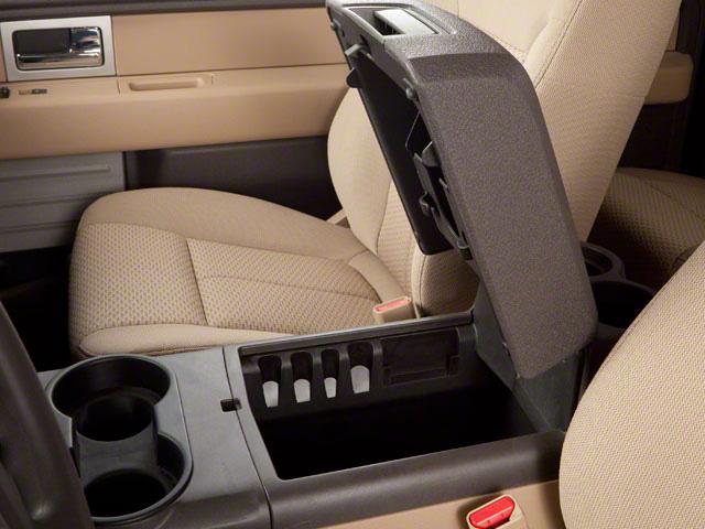 2012 Ford F-150 Vehicle Photo in Mechanicsburg, PA 17050