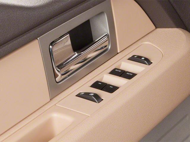 2012 Ford F-150 Vehicle Photo in Mechanicsburg, PA 17050