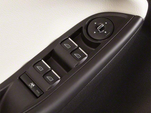 2012 Ford Focus Vehicle Photo in KANSAS CITY, MO 64114-4502