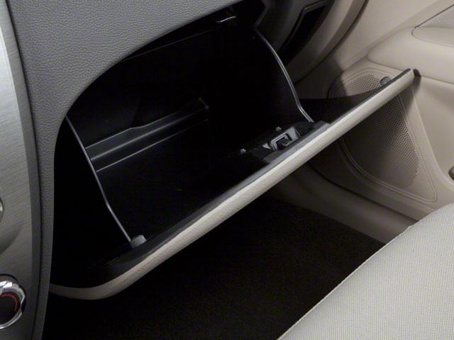 2012 Ford Fusion Vehicle Photo in Marion, IA 52302