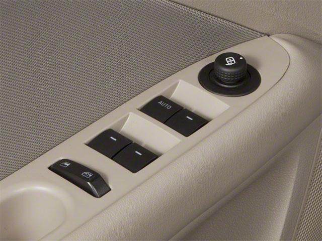 2012 Ford Fusion Vehicle Photo in Marion, IA 52302