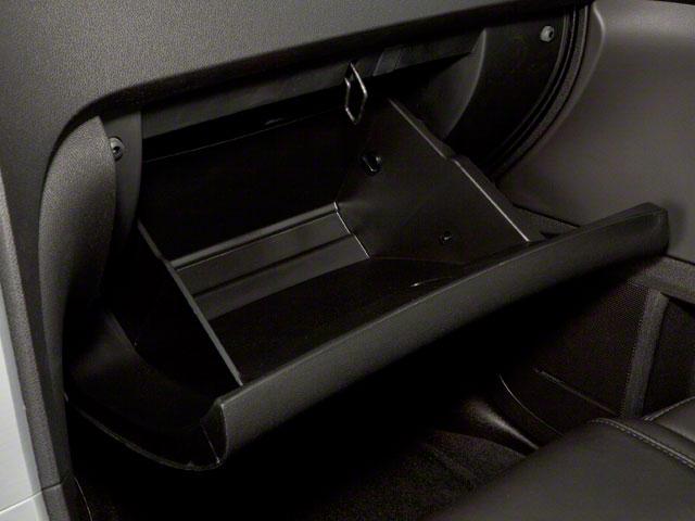 2012 GMC Acadia Vehicle Photo in Cedar Rapids, IA 52402