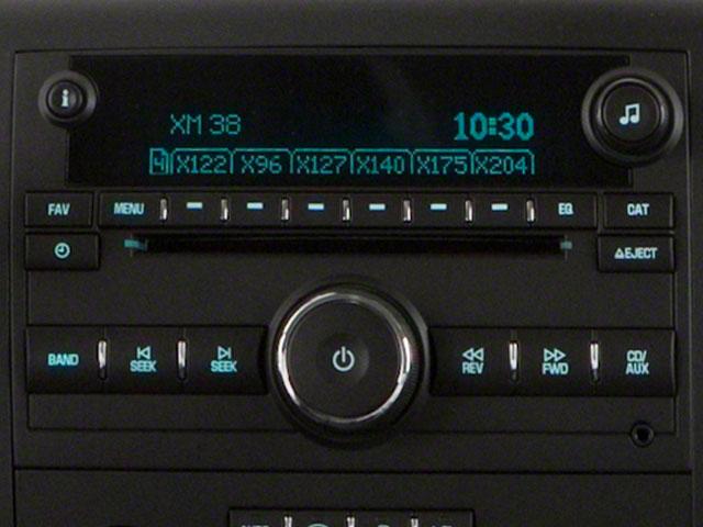 2012 GMC Sierra 1500 Vehicle Photo in Denton, TX 76205