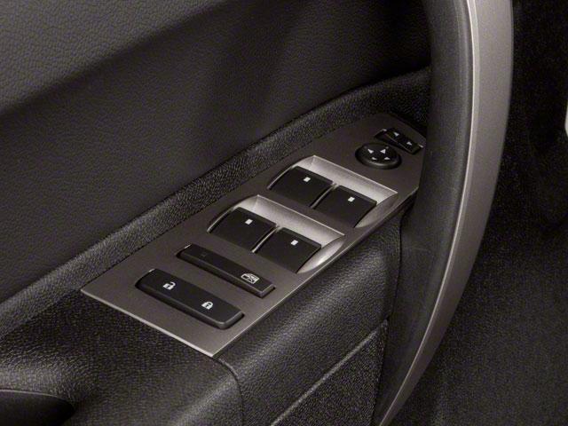 2012 GMC Sierra 1500 Vehicle Photo in Denton, TX 76205