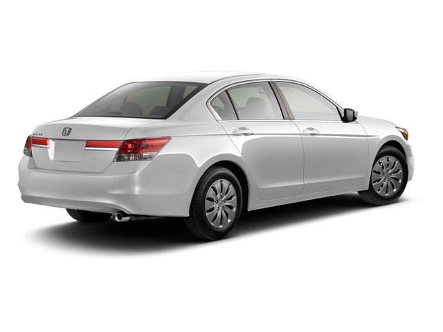 2012 Honda Accord Sedan Vehicle Photo in Lees Summit, MO 64086
