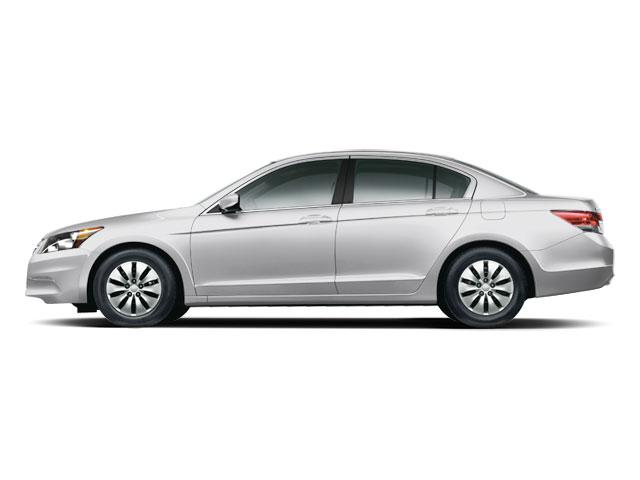 2012 Honda Accord Sedan Vehicle Photo in Lees Summit, MO 64086