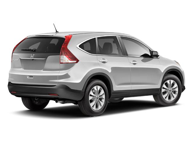 2012 Honda CR-V Vehicle Photo in Cedar Rapids, IA 52402