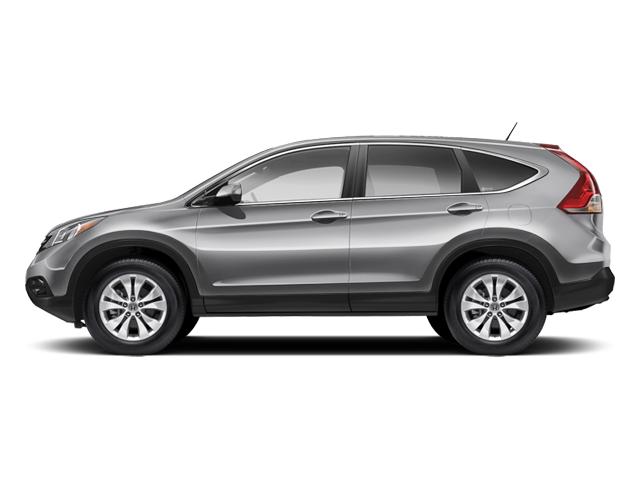 2012 Honda CR-V Vehicle Photo in Cedar Rapids, IA 52402