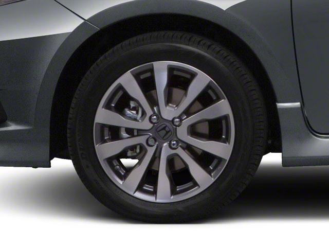 2012 Honda Fit Vehicle Photo in Harrisburg, PA 17111-1033