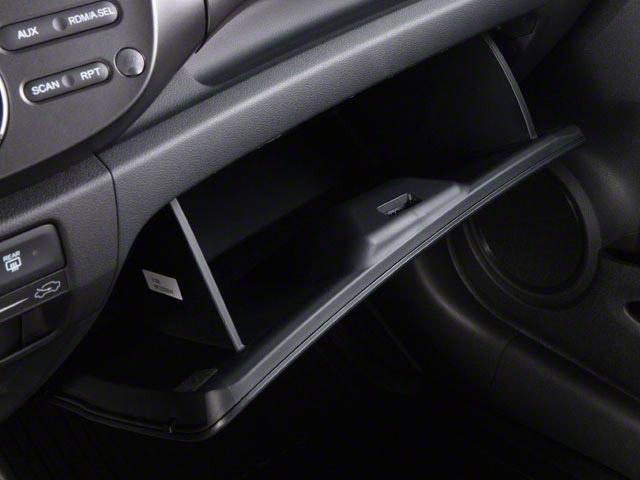 2012 Honda Fit Vehicle Photo in Harrisburg, PA 17111-1033