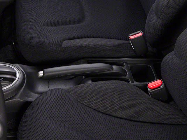 2012 Honda Fit Vehicle Photo in Harrisburg, PA 17111-1033