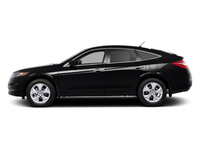 2012 Honda Crosstour Vehicle Photo in DENTON, TX 76210-9321